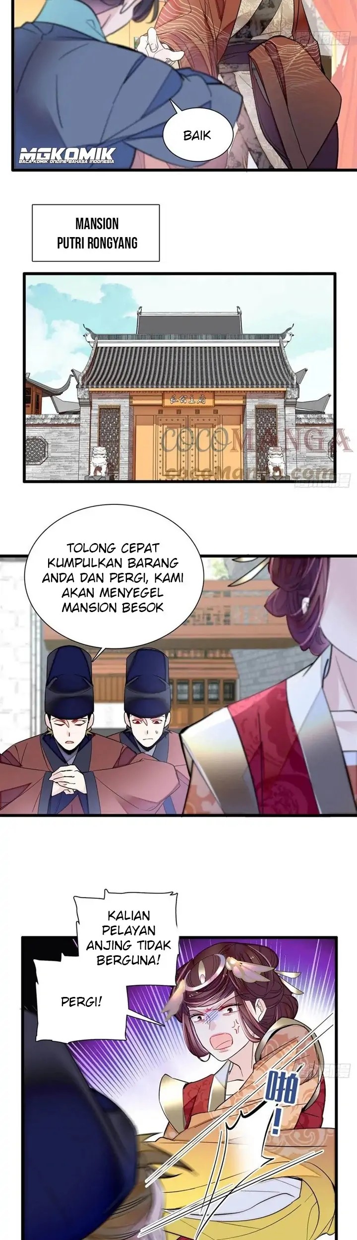 Halaman 72