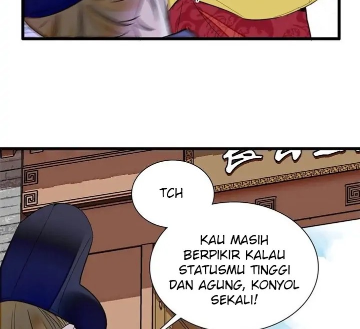 Halaman 73