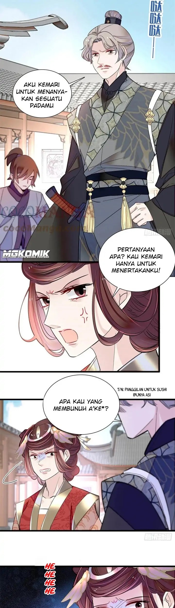 Halaman 78