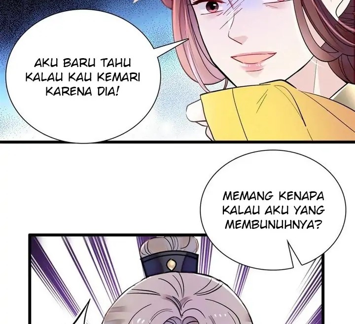 Halaman 79