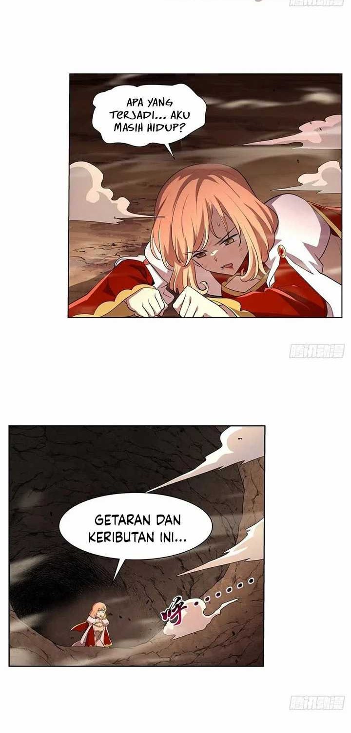 Halaman 51