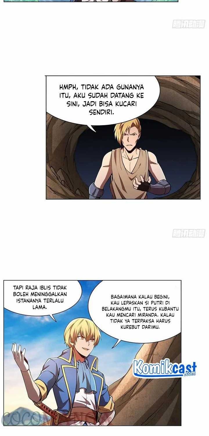 Halaman 43