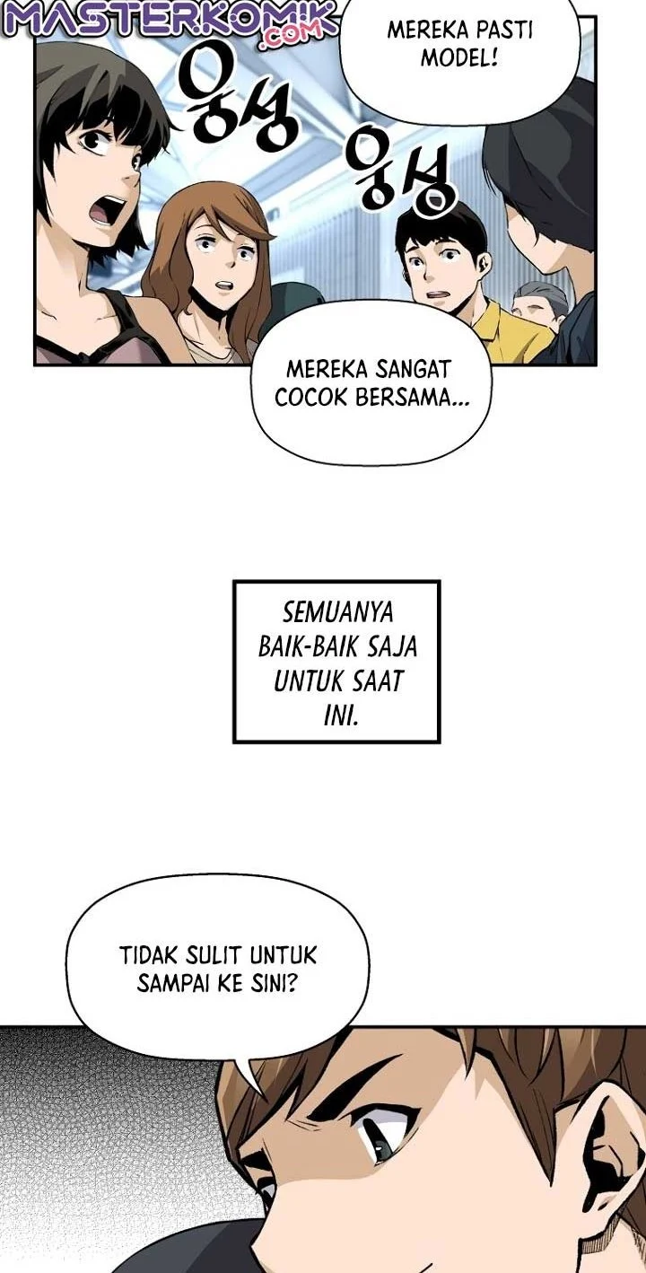 Halaman 33