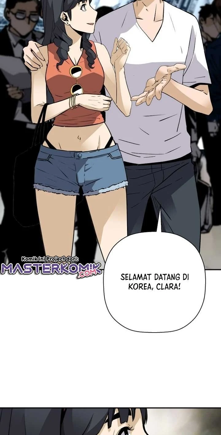 Halaman 35
