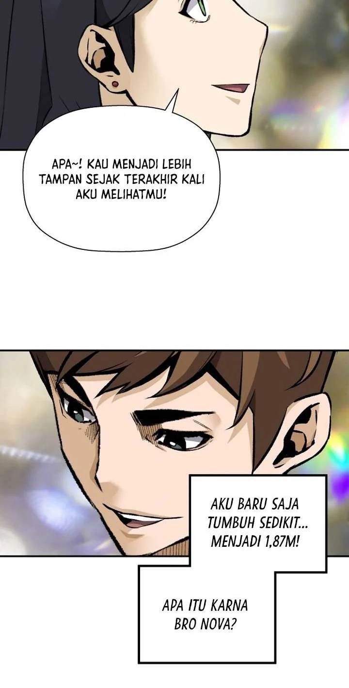 Halaman 36