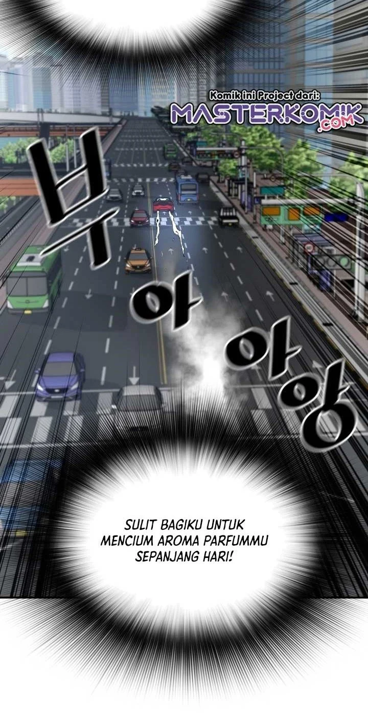 Halaman 40