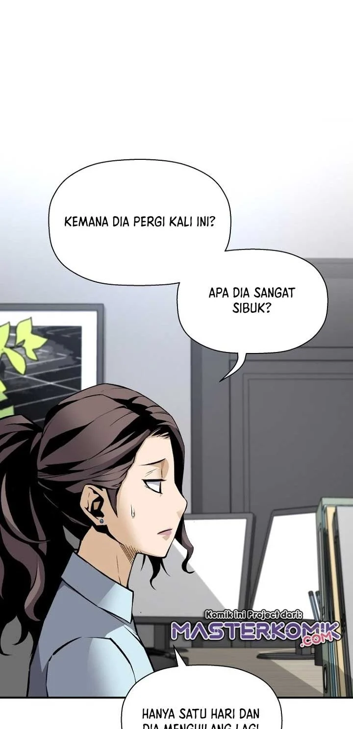 Halaman 42