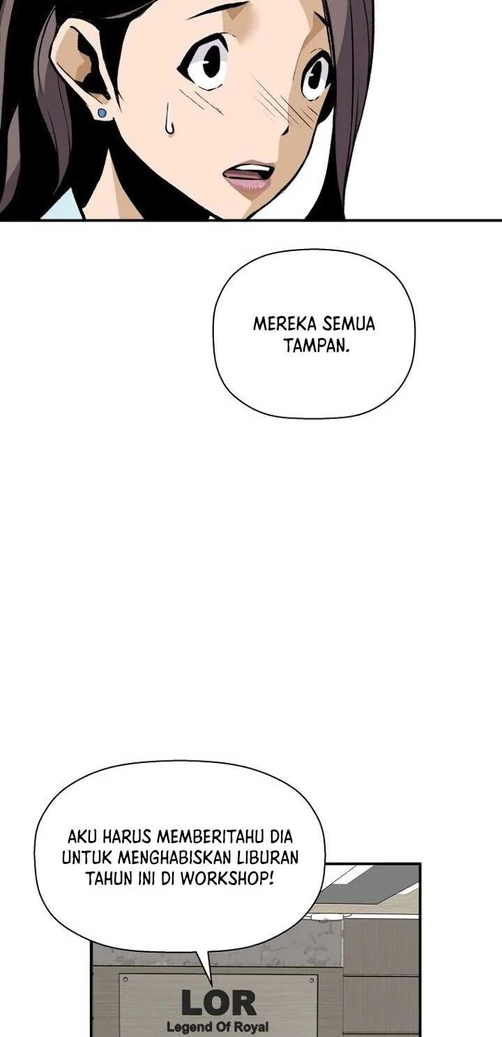 Halaman 46
