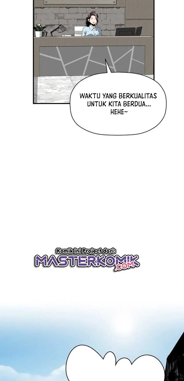 Halaman 47