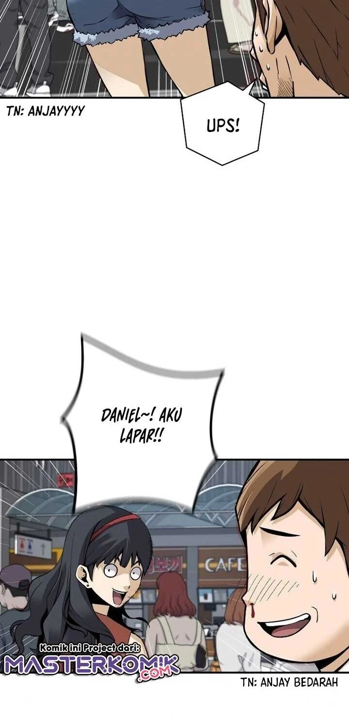 Halaman 52