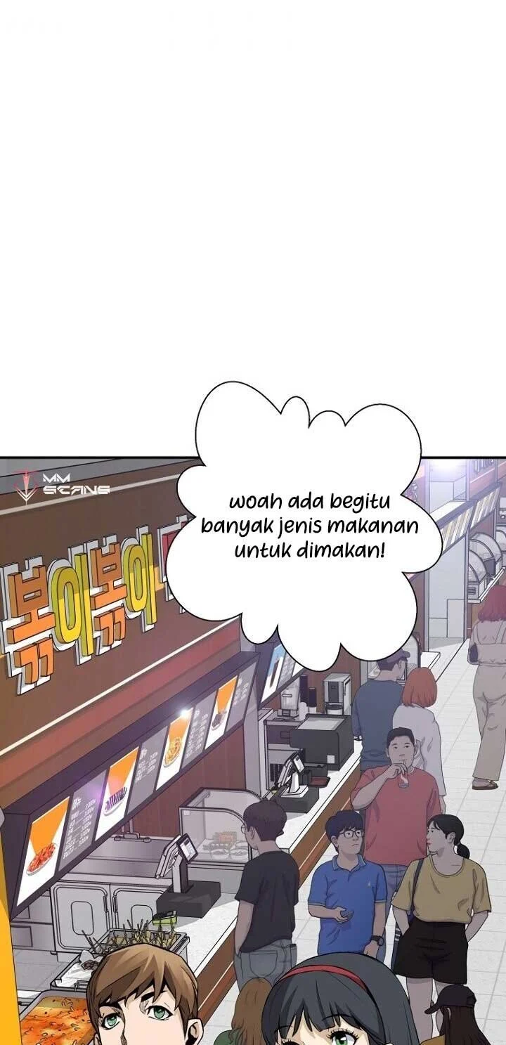 Halaman 53