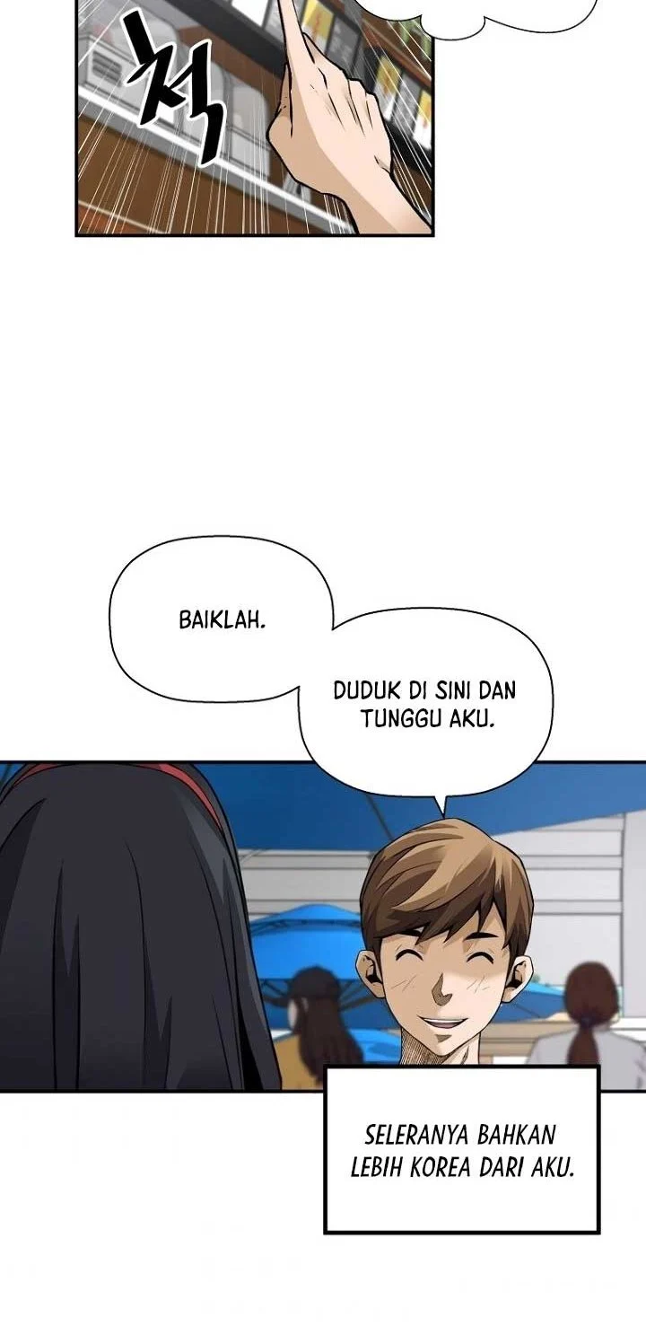 Halaman 58