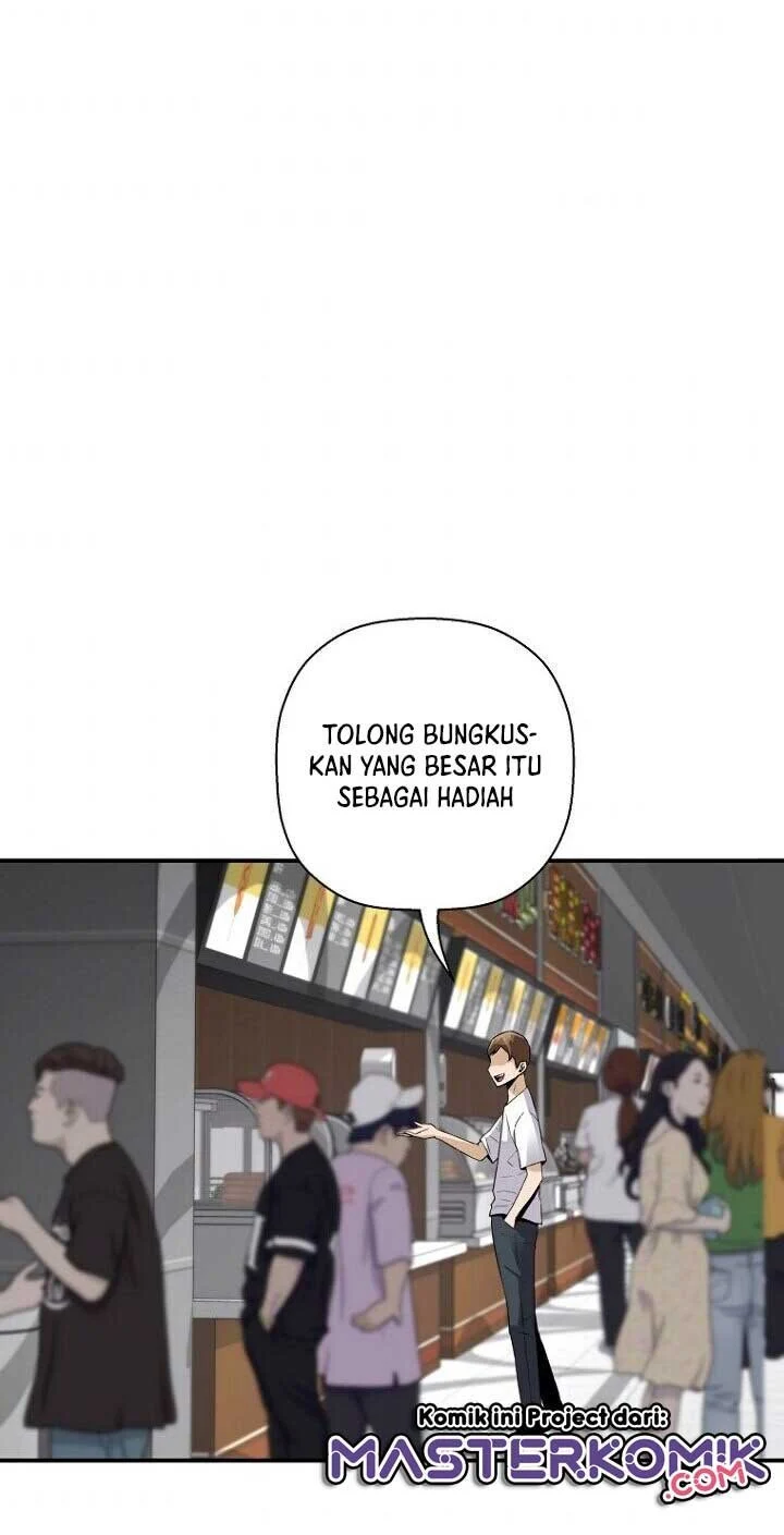 Halaman 59