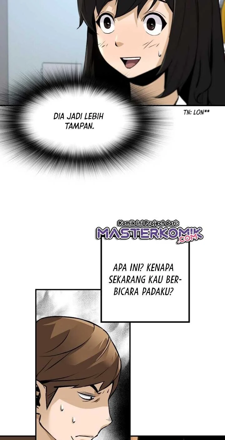 Halaman 68