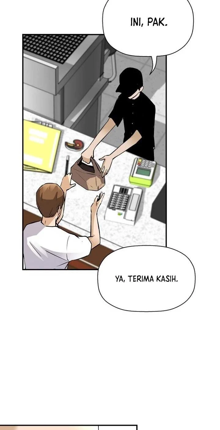 Halaman 70