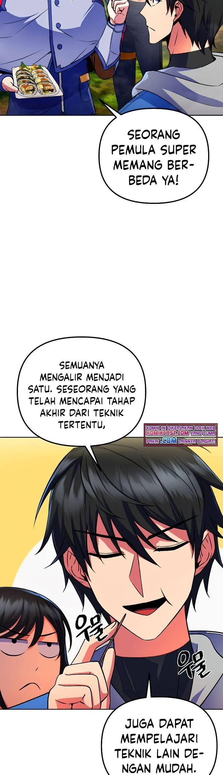 Halaman 18