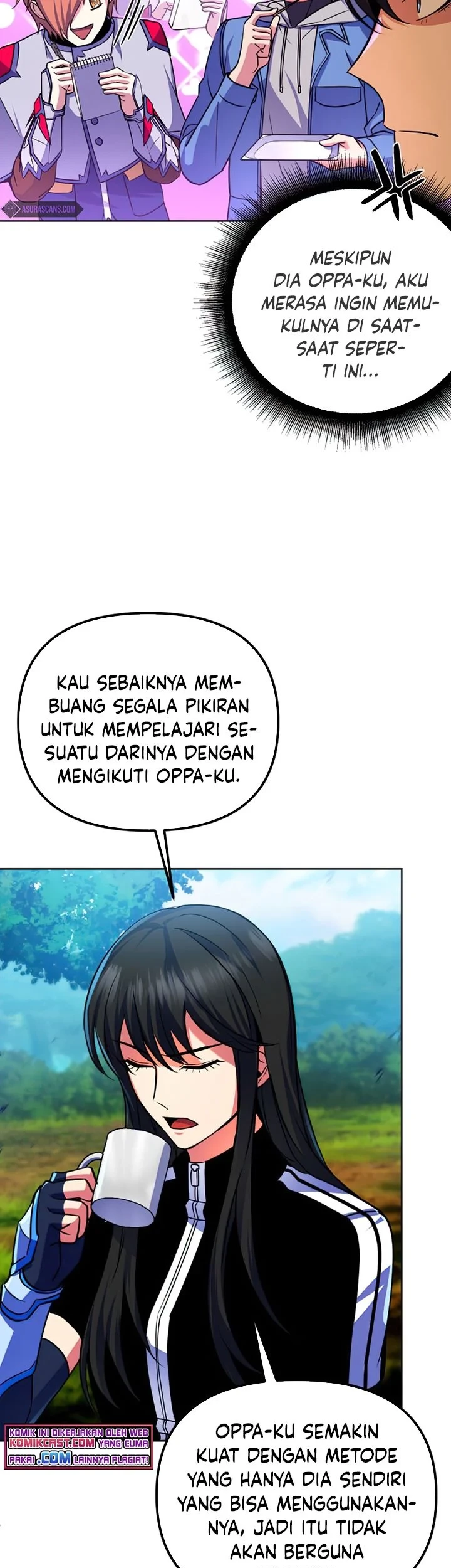 Halaman 20