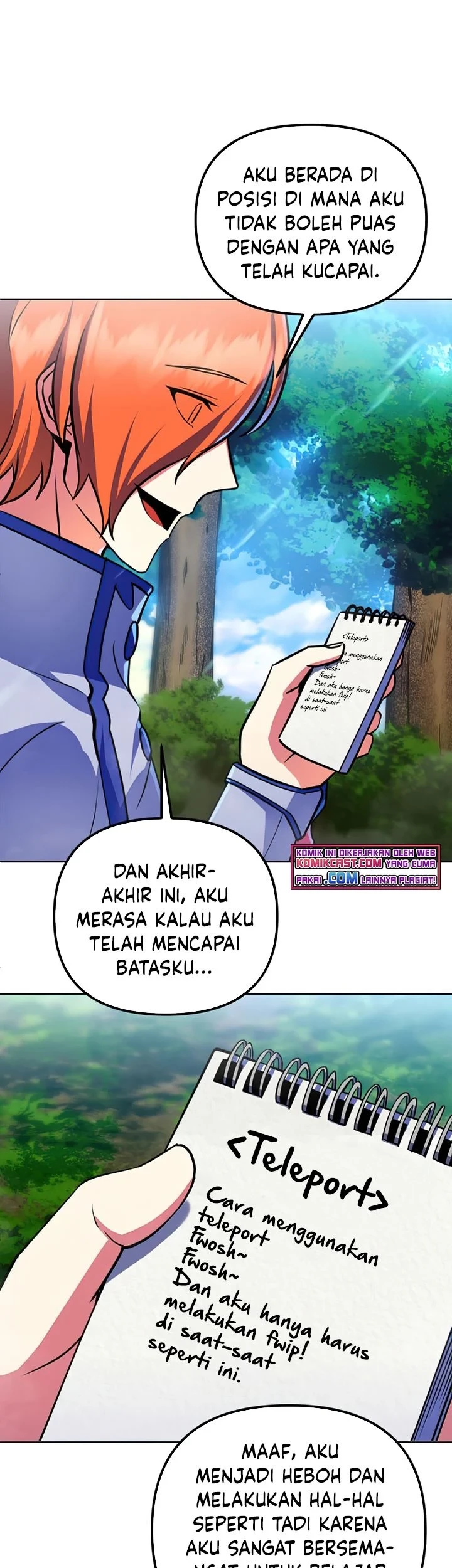 Halaman 22