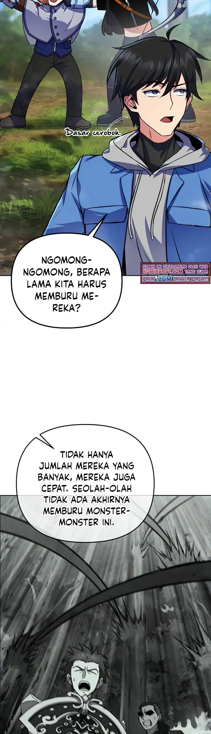 Halaman 28