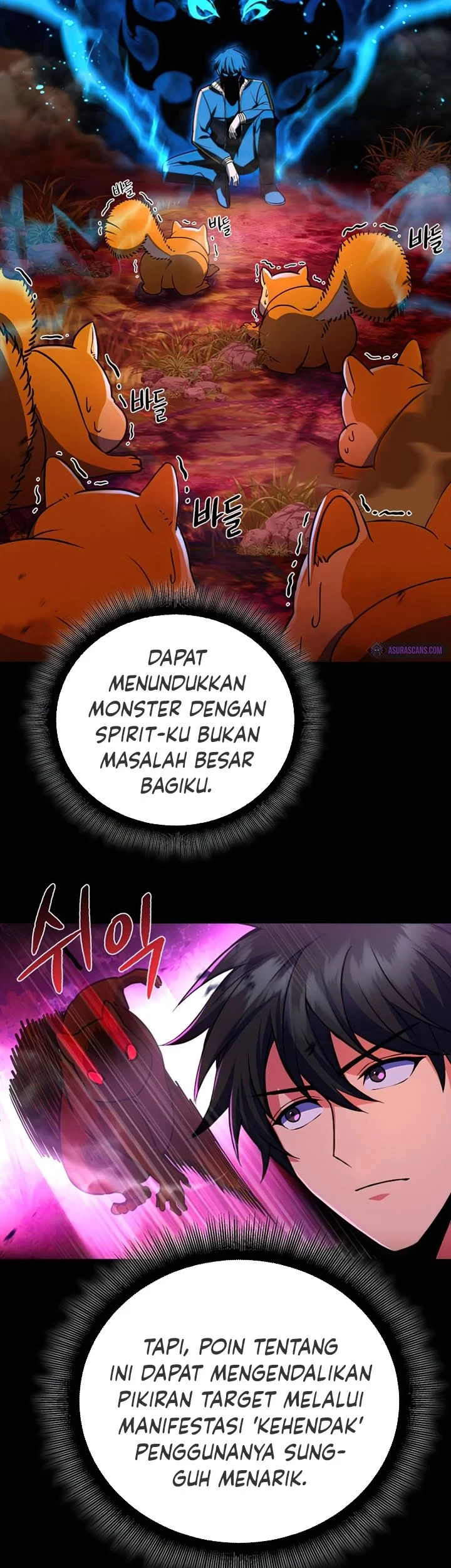 Halaman 34
