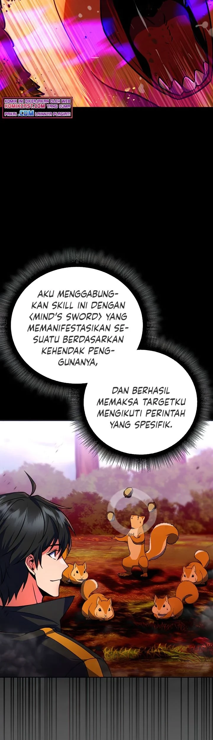 Halaman 36