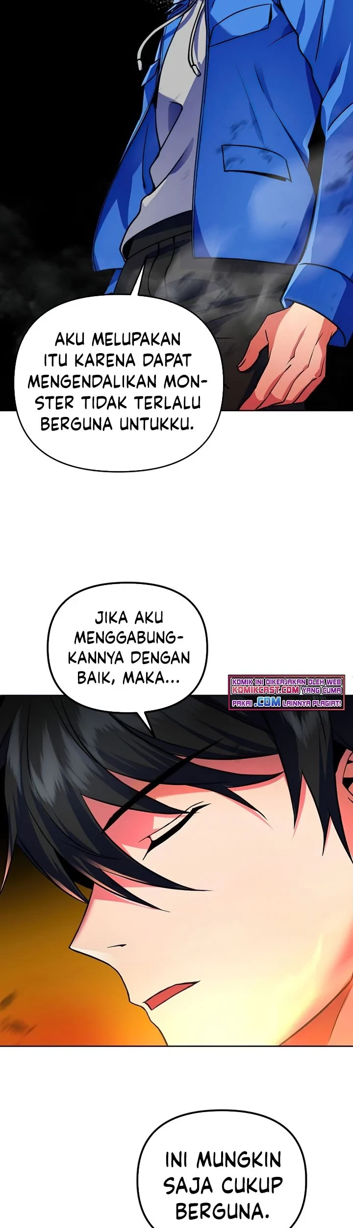 Halaman 38