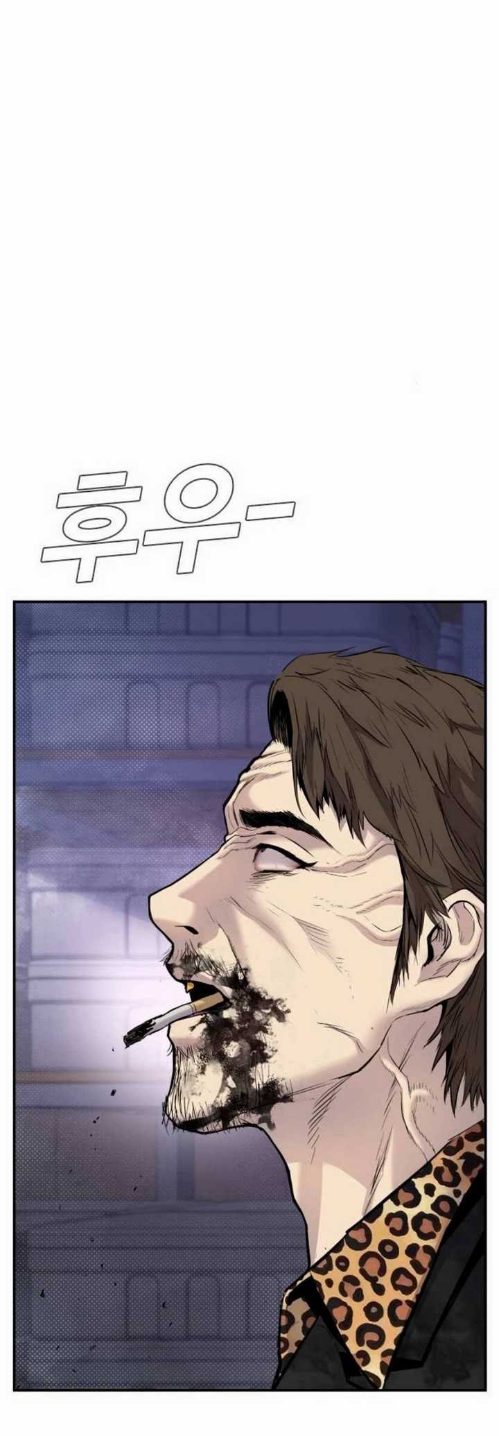 Halaman 95
