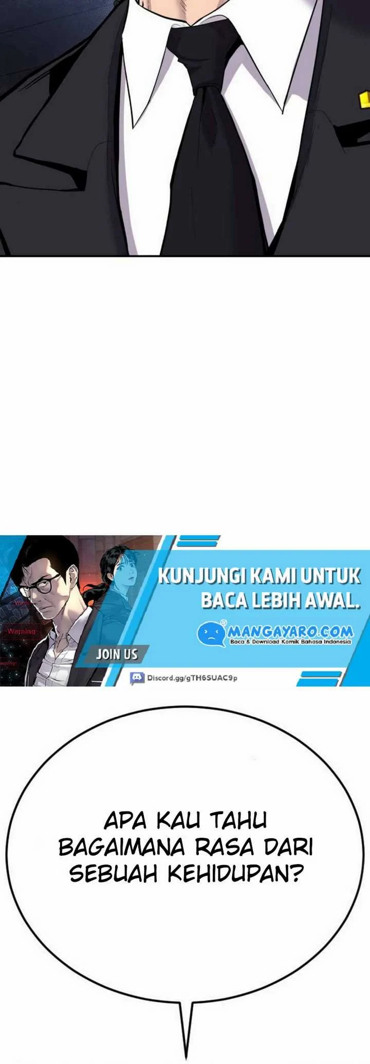 Halaman 98