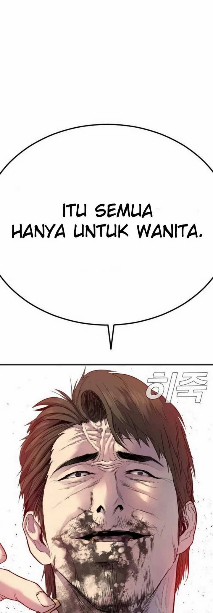 Halaman 103