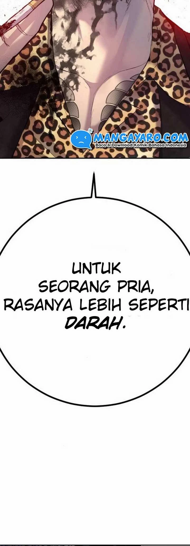 Halaman 104