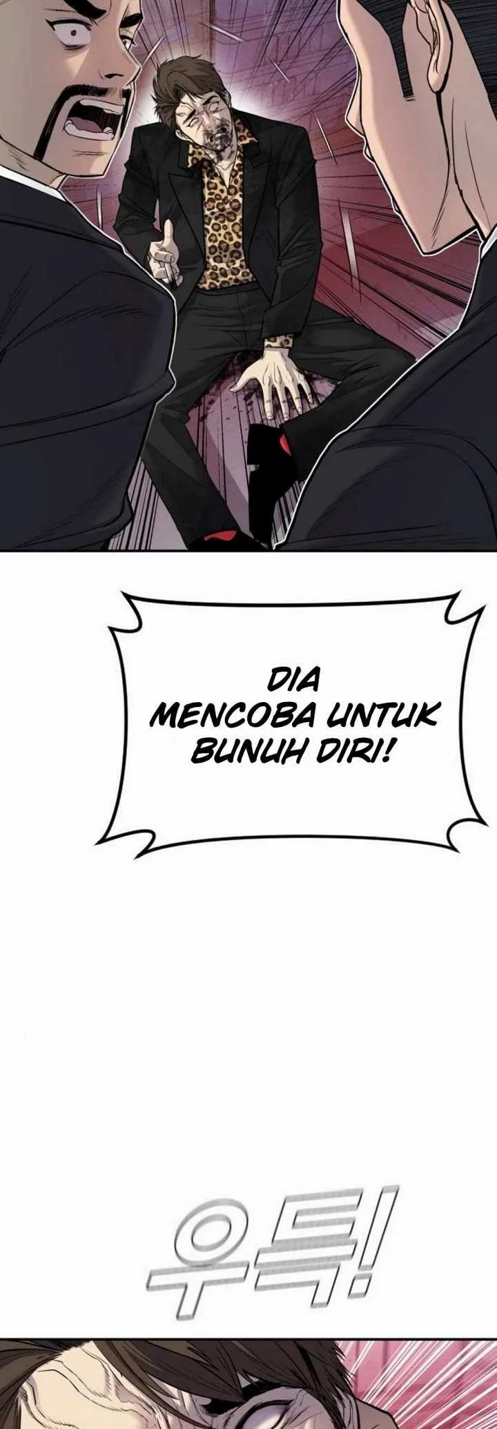 Halaman 106