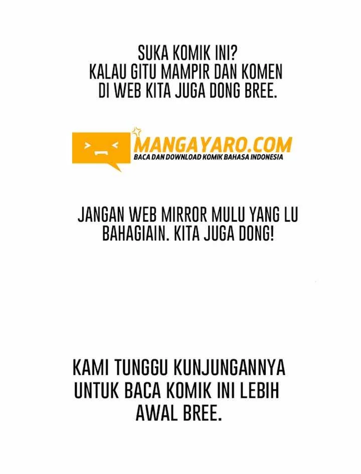 Halaman 110