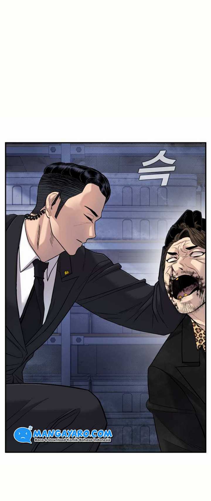 Halaman 716