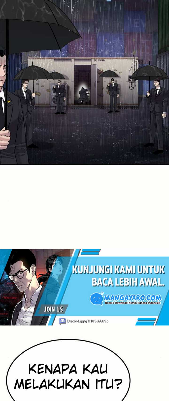 Halaman 720