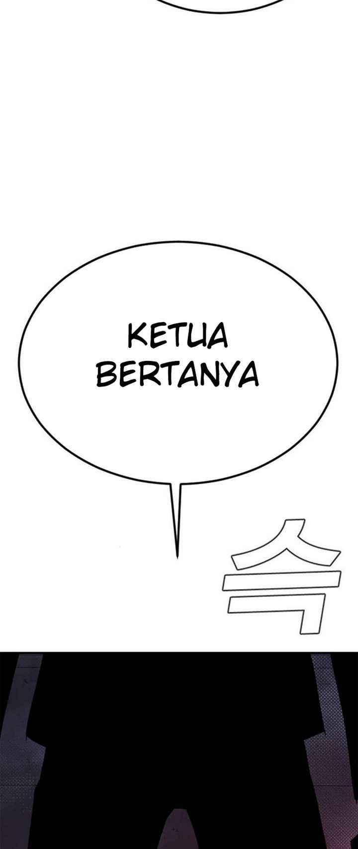 Halaman 723