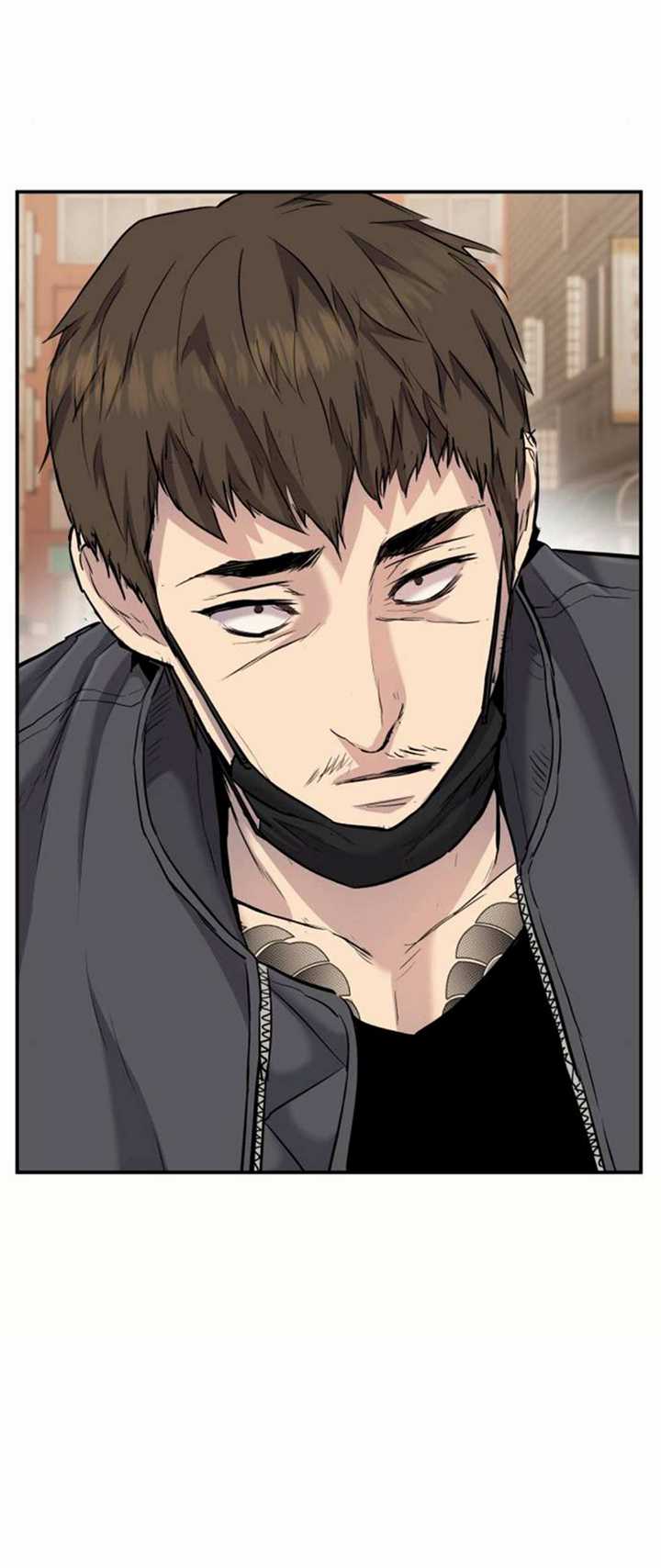 Halaman 728