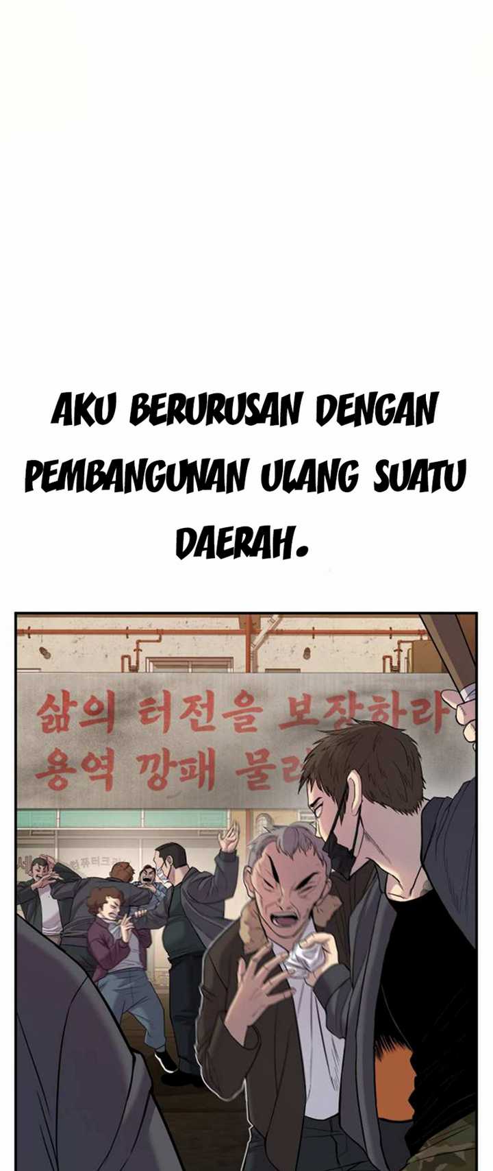 Halaman 730