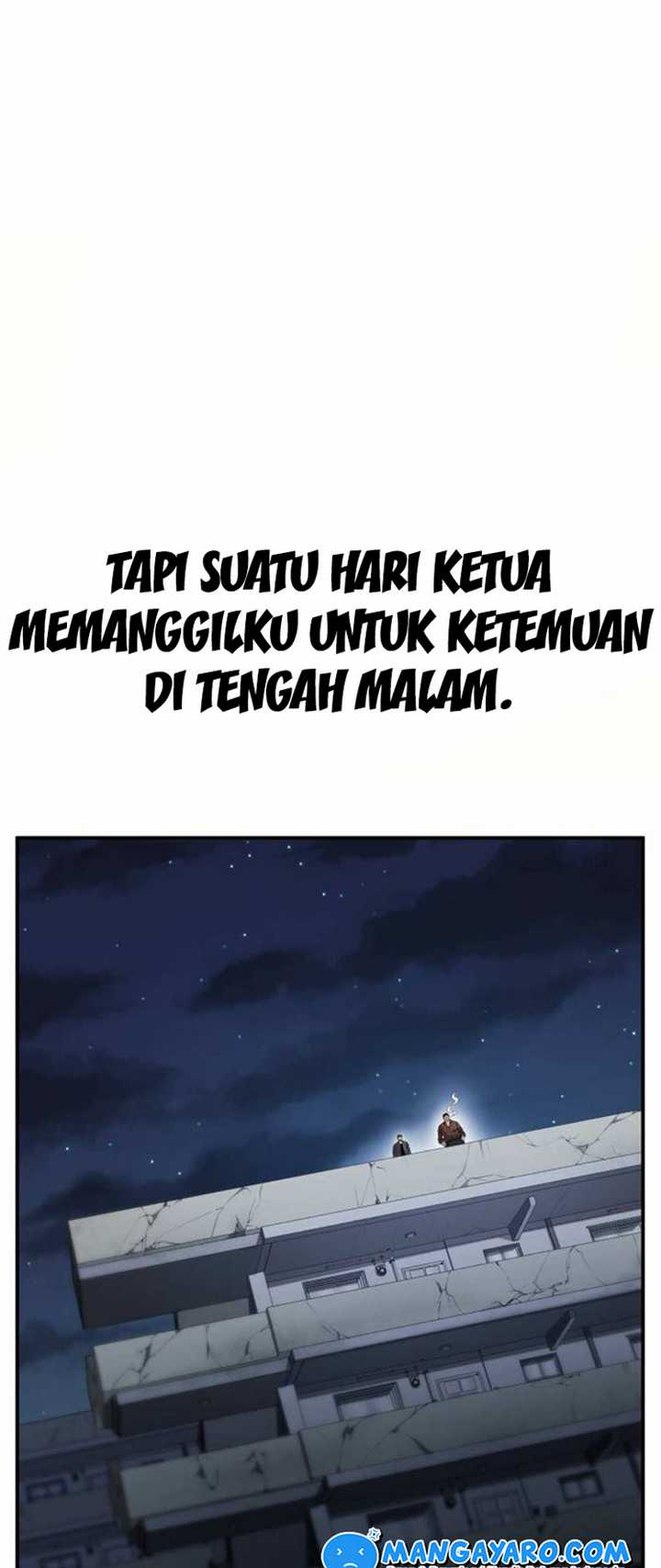 Halaman 732