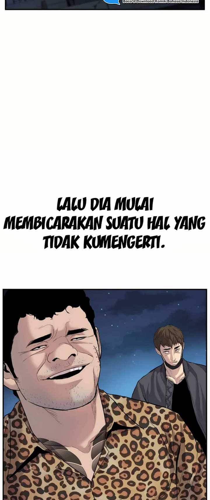 Halaman 733