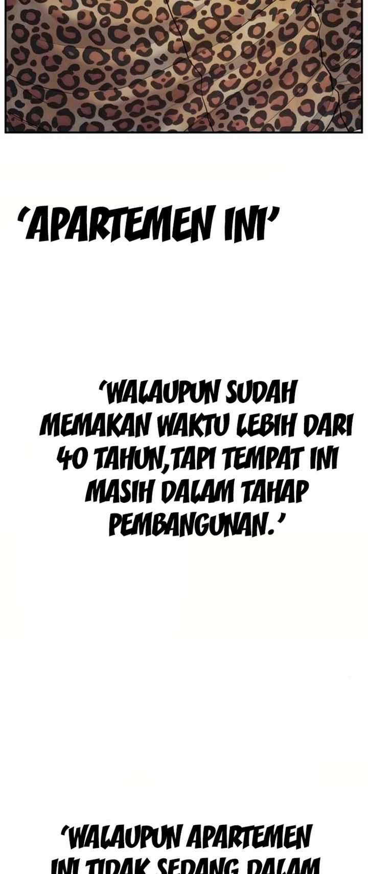 Halaman 734