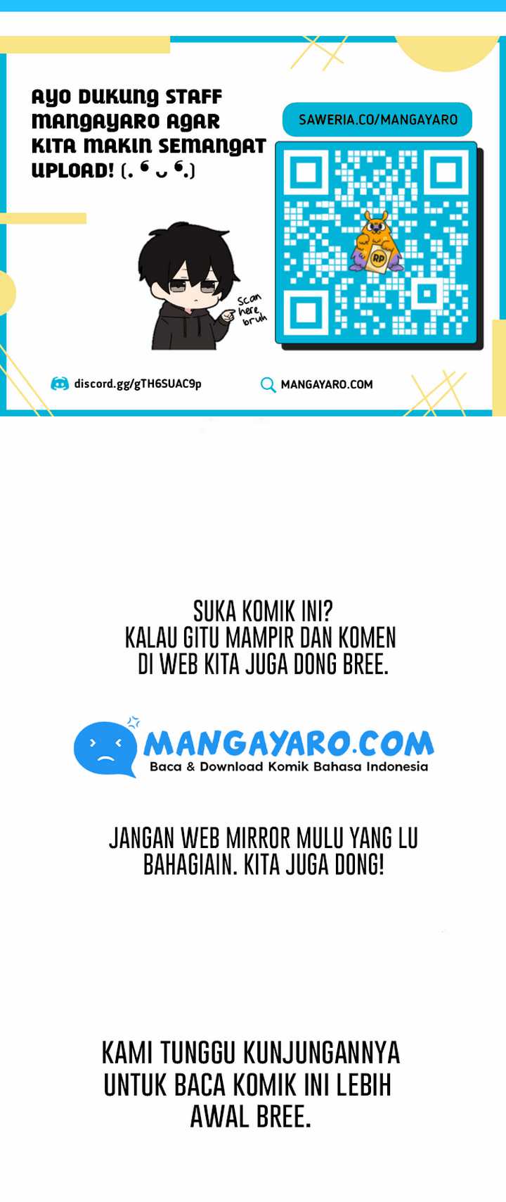 Halaman 737