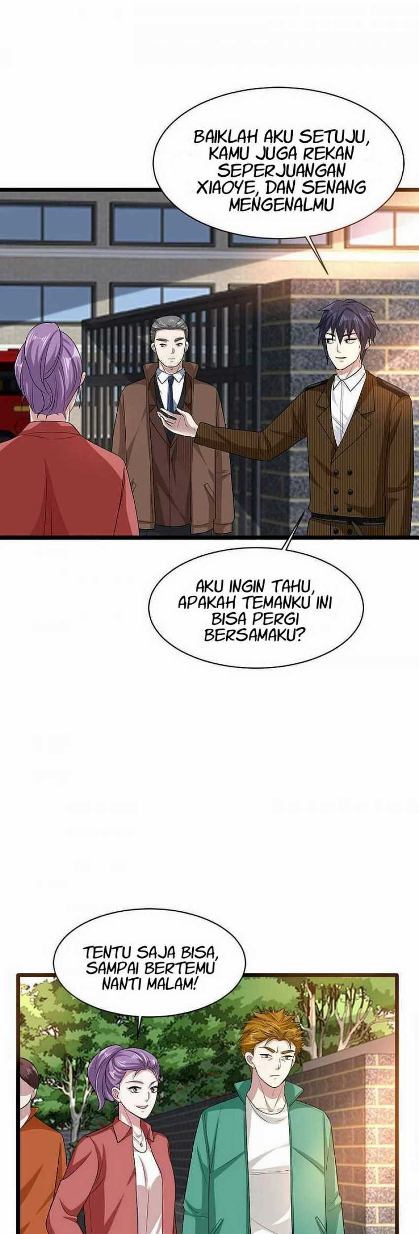 Halaman 37