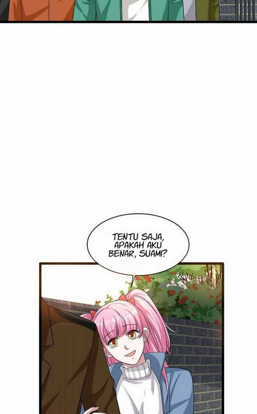 Halaman 34