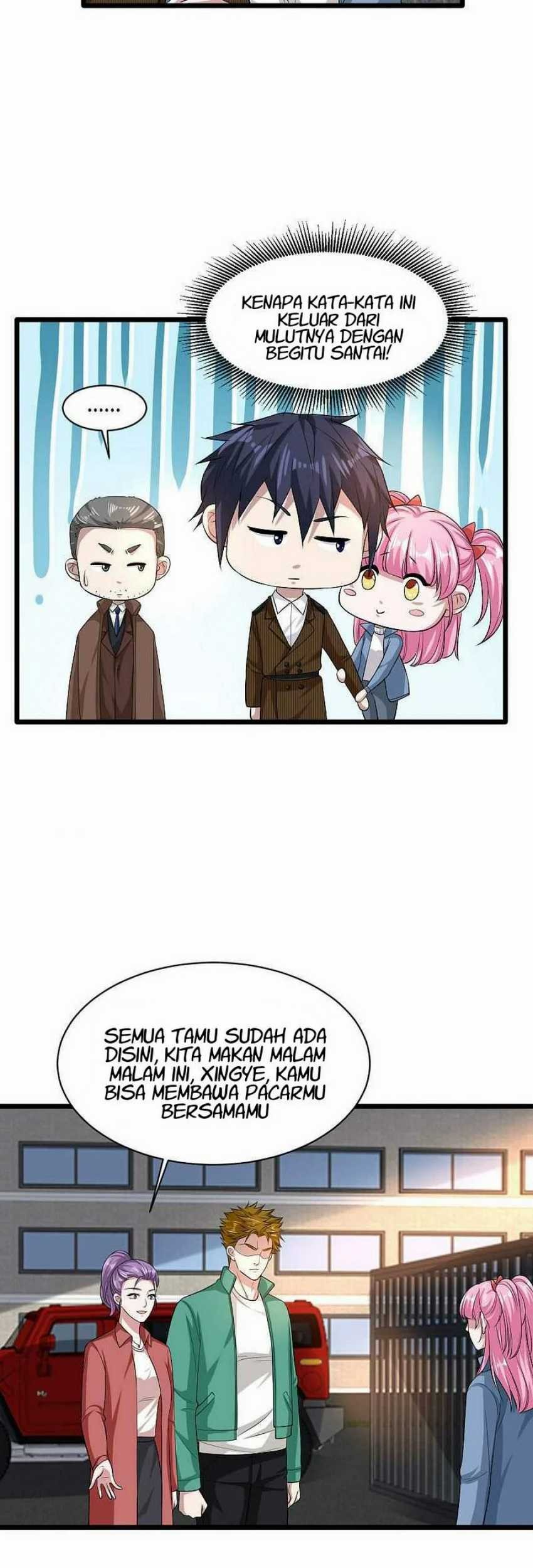 Halaman 35