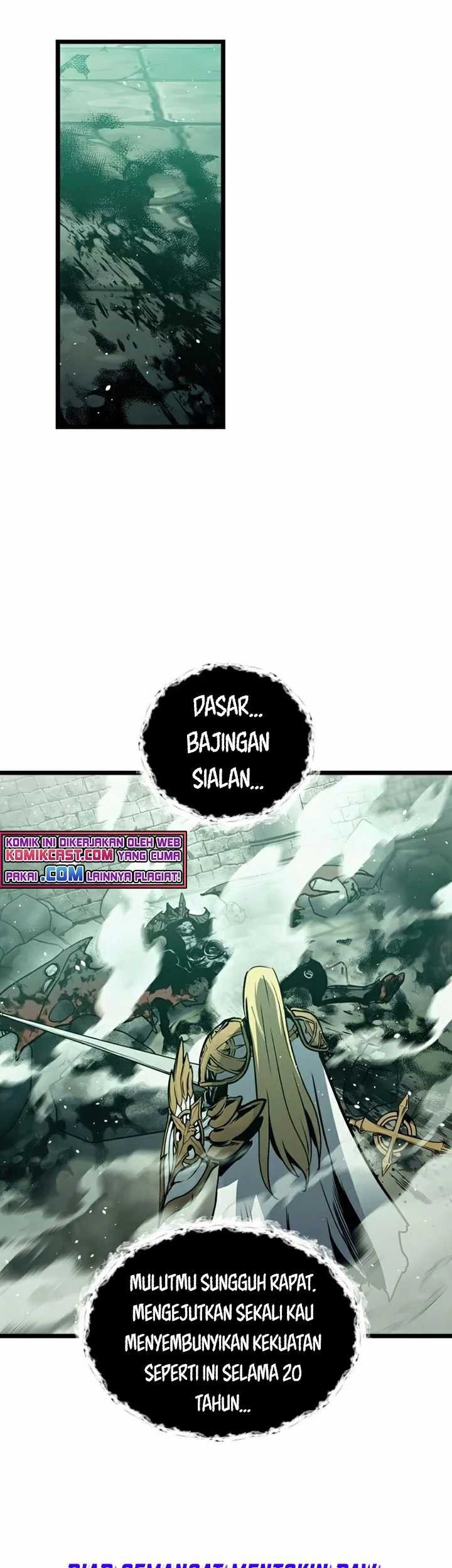 Halaman 66