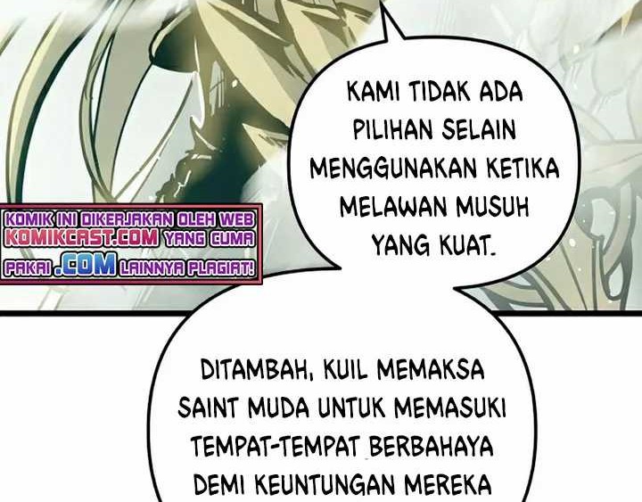 Halaman 69