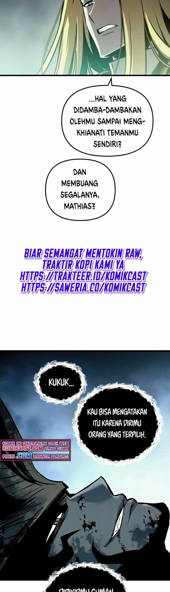 Halaman 72