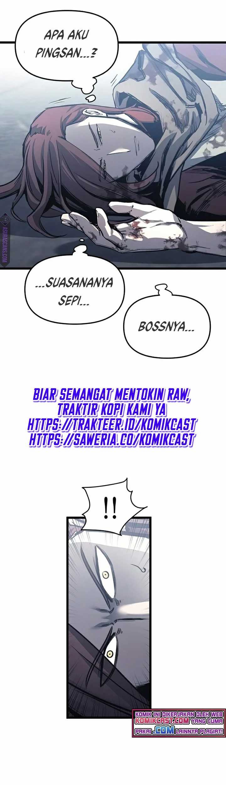 Halaman 81