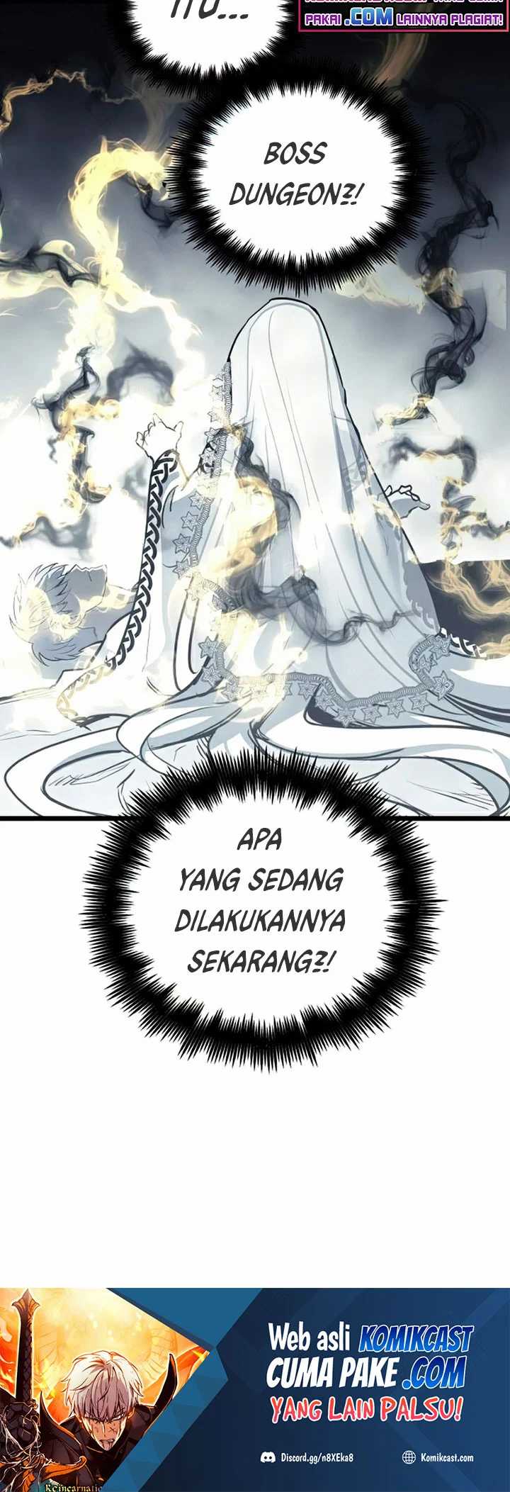 Halaman 83