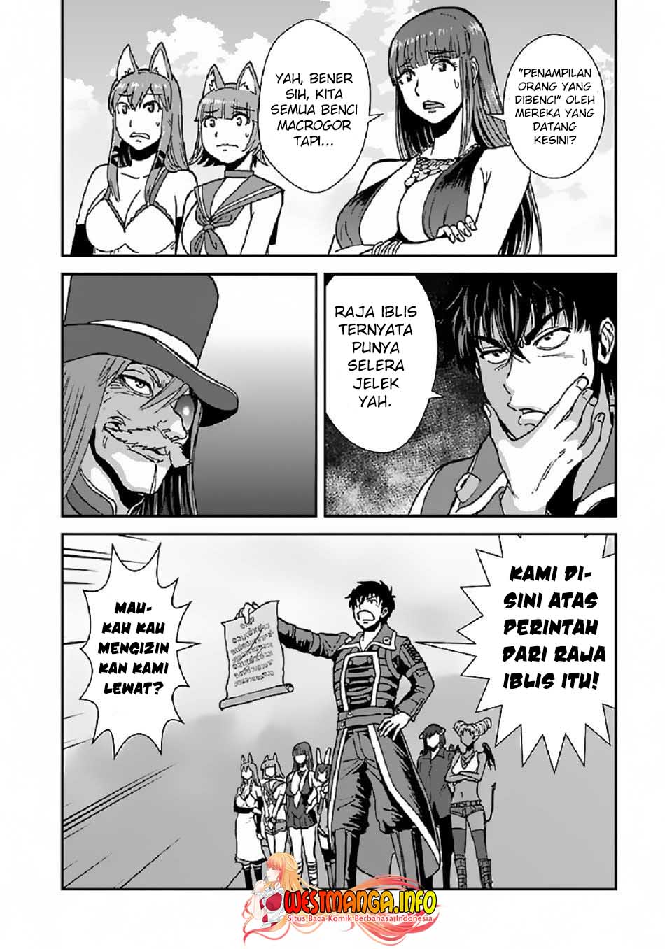 Halaman 10